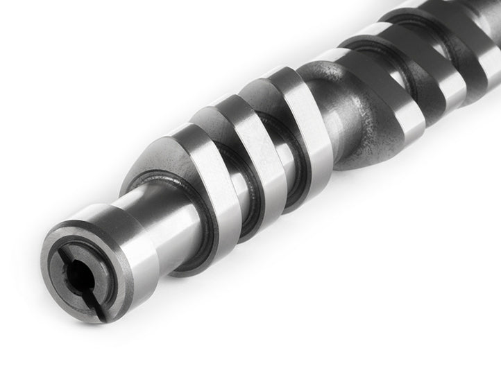 IE Race Intake Camshaft For VW/Audi 1.8T 20V engines