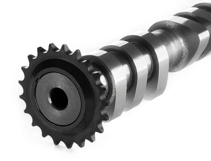 IE Street/Race Intake Camshaft For VW/Audi 1.8T 20V engines