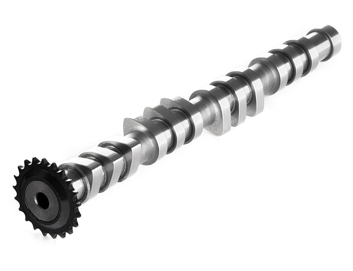 IE Street Intake Camshaft For VW/Audi 1.8T 20V engines