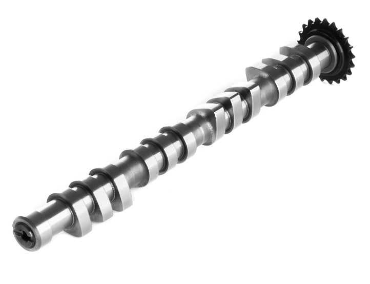 IE Street Intake Camshaft For VW/Audi 1.8T 20V engines