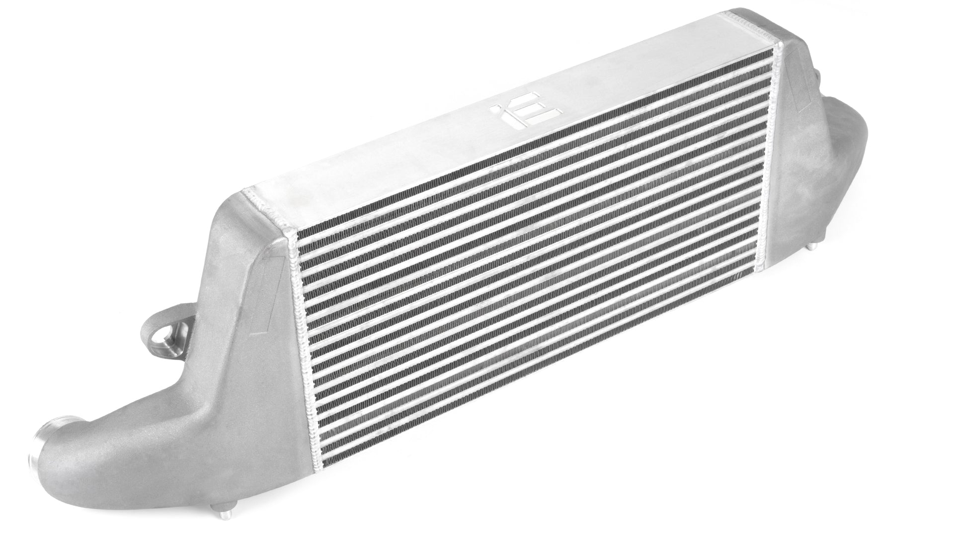 IE FDS Intercooler For Audi RS3 8V & 8Y 2.5TFSI