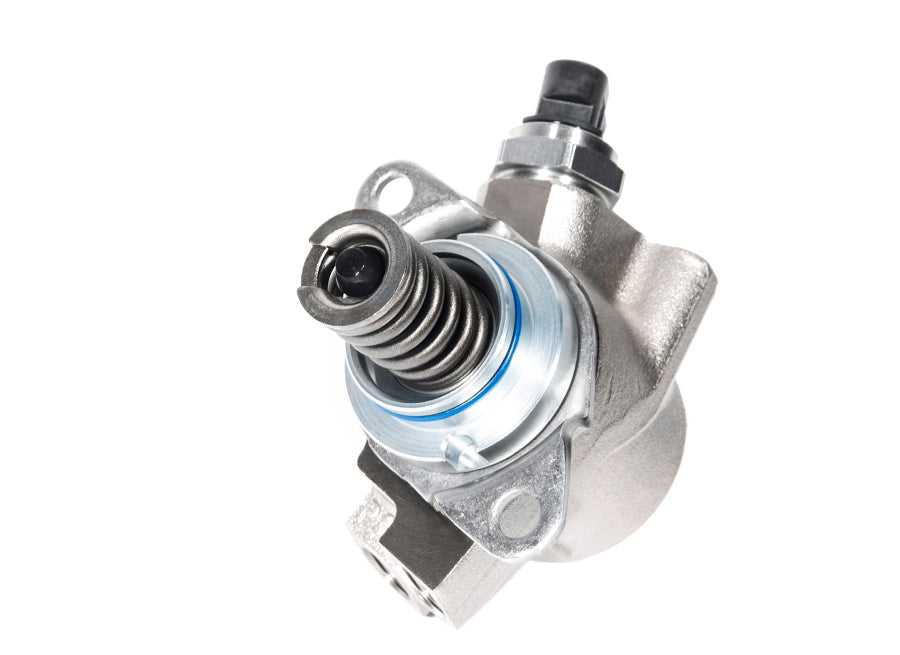 IE 3.0T HPFP Complete Pump Upgrade | Fits Audi S4/S5/A6/A7/SQ5/Q5 Supercharged Engines