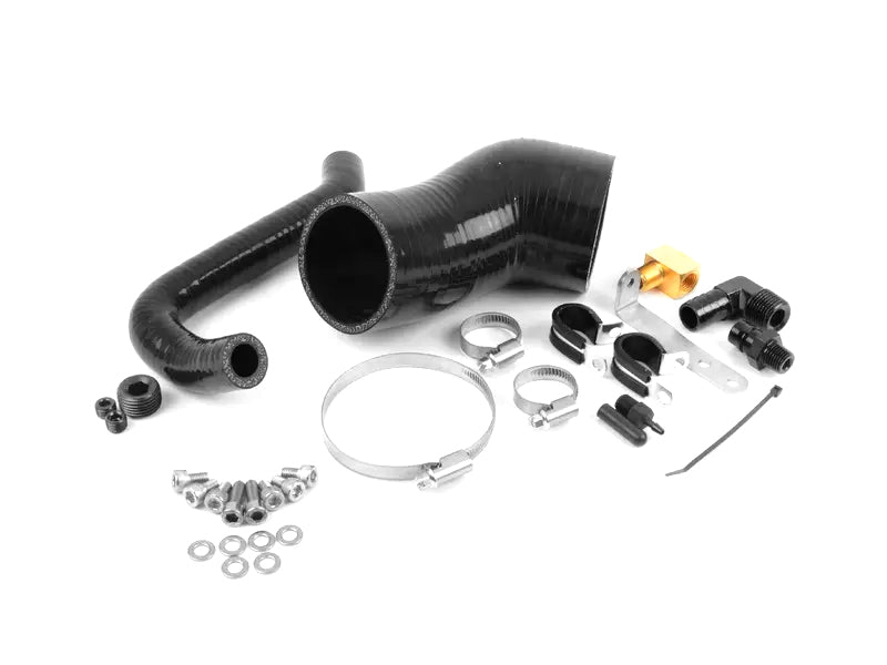 IE 2.0T FSI/TSI Port Injection Hardware Kit | Fits VW MK5, MK6 & Audi B7, B8, 8P, 8J, C7