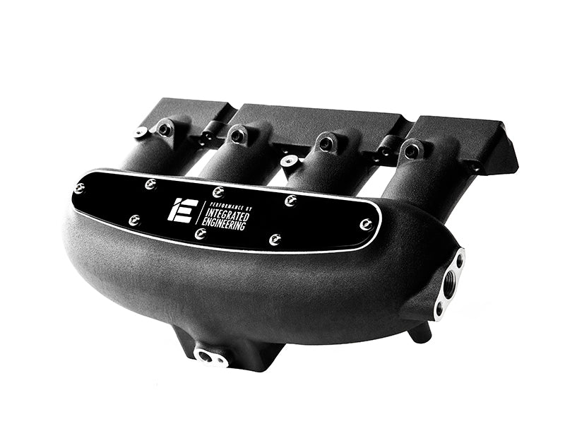 IE VW & Audi 2.0T Intake Manifold | Fits FSI & TSI Gen1/2 Engines