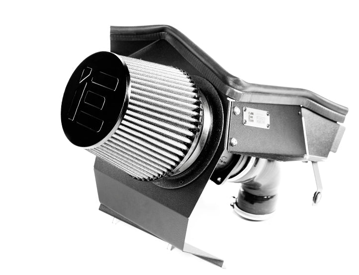 IE Audi 2.0T TSI Cold Air Intake | Fits B8/B8.5 A4 & A5