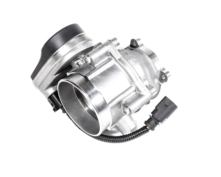 IE Audi 3.0T Throttle Body Upgrade Kit | Fits B8/B8.5 S4/S5, & C7 A6/A7