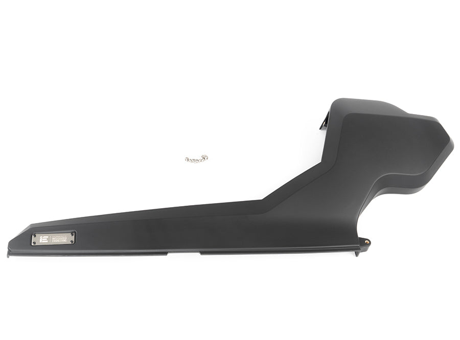 iE Poly Lid For MK7/8V Air Intake System