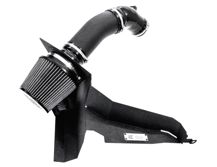 IE Audi 3.0T Cold Air Intake | Fits C7 A6 & A7