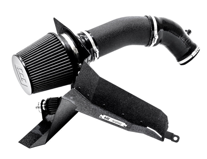 IE Audi 3.0T Cold Air Intake | Fits C7 A6 & A7