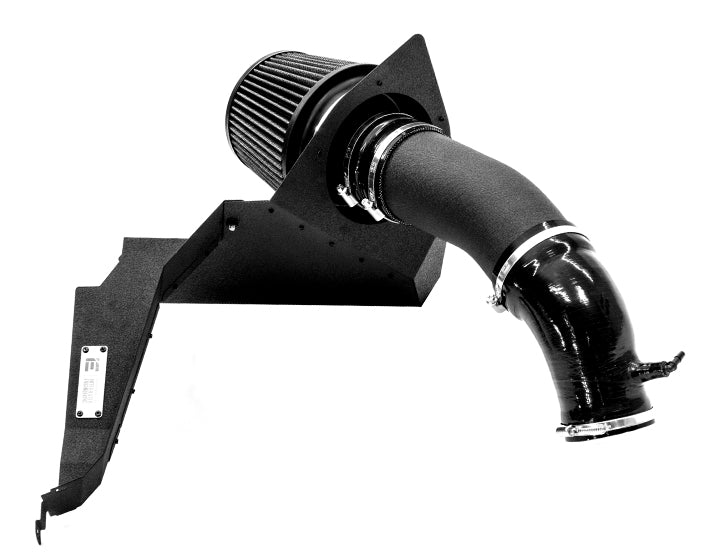 IE Audi 3.0T Cold Air Intake | Fits C7 A6 & A7