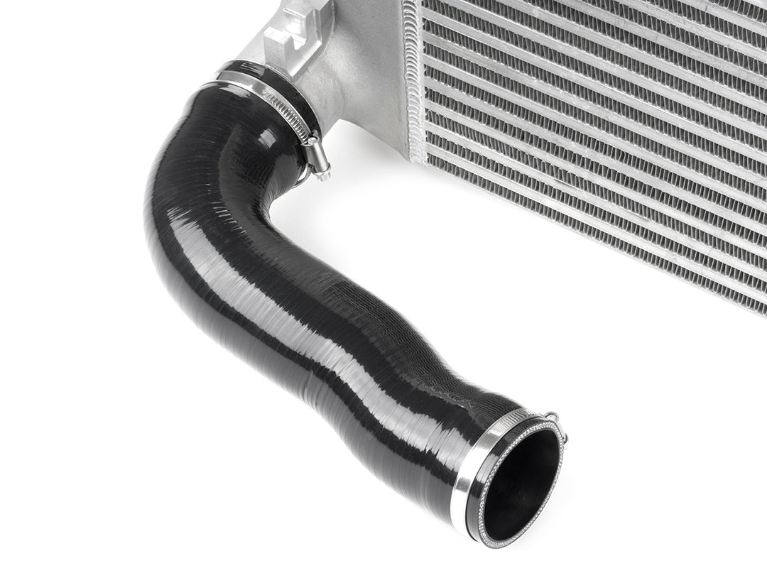 IE Intercooler Charge Pipes Upgrade Kit | Fits VW MK8 Golf R, GTI, and Audi 8Y A3, S3