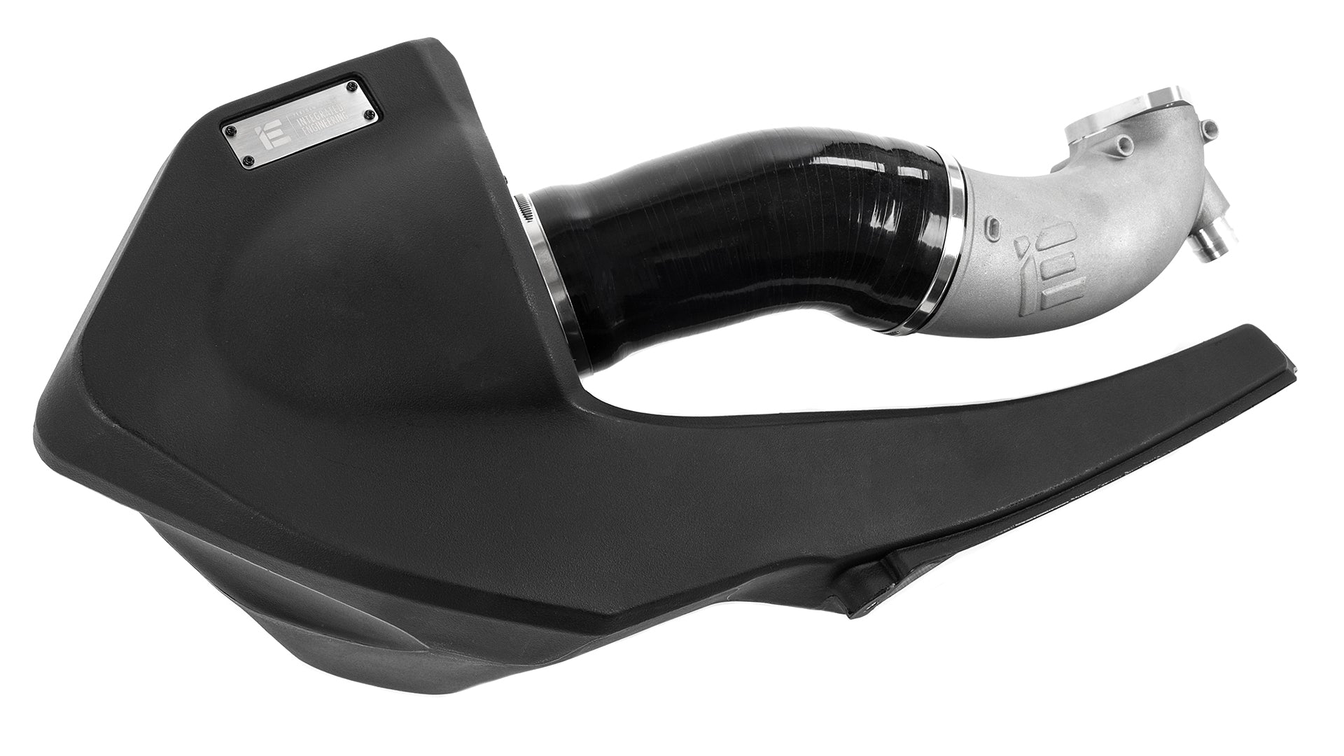 IE Polymer Air Intake System For Audi B9/B9.5 S4 & S5 3.0T