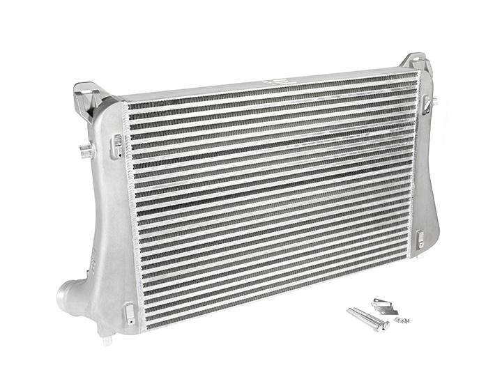 IE FDS Intercooler Kit for VW MK7/MK8 & Audi 8V/8Y 2.0T & 1.8T Gen 3 | Fits MQB GTI, Golf R, GLI, Golf, A3, S3