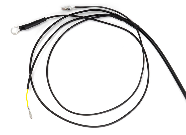 IE TrueFlex Sensor Harness For MQB Engines | Fits VW MK7 & Audi 8V Engines