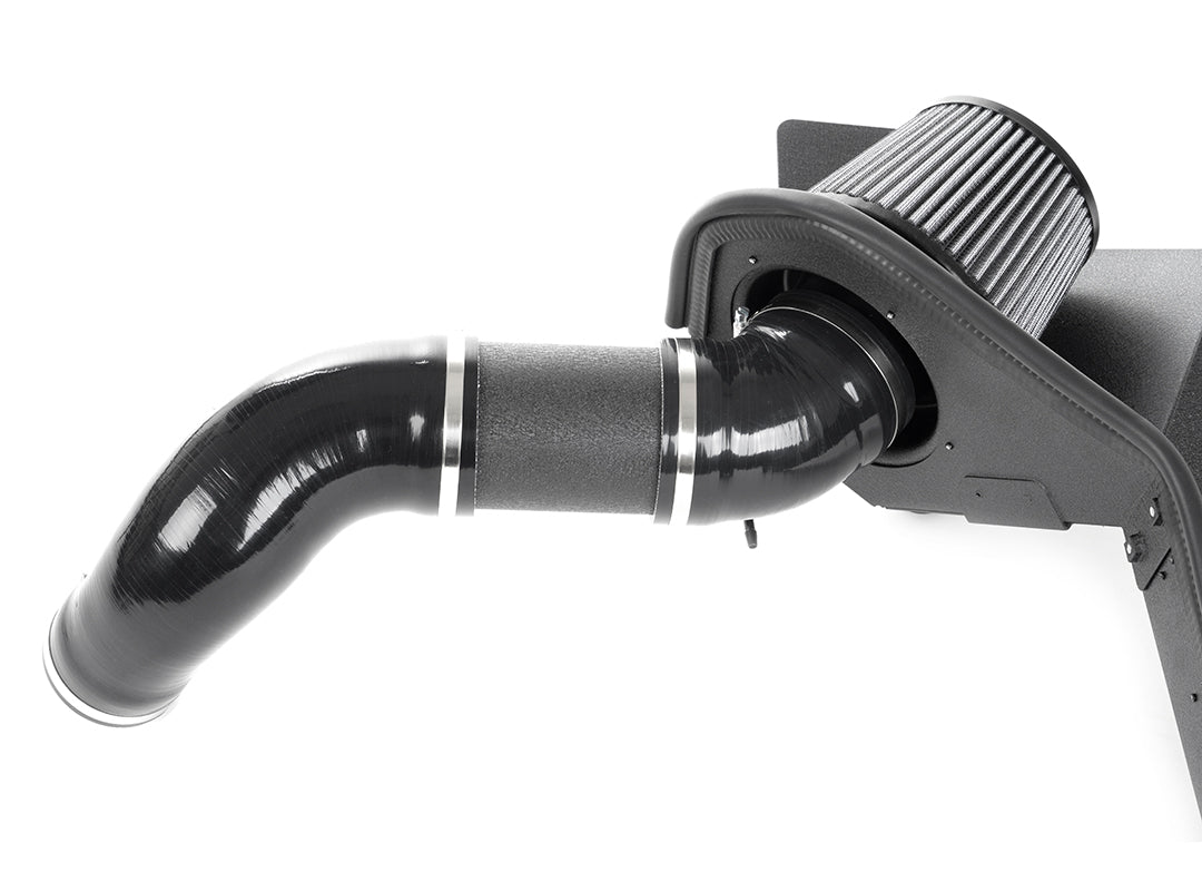 IE Performance Intake System For VW Atlas 2.0T