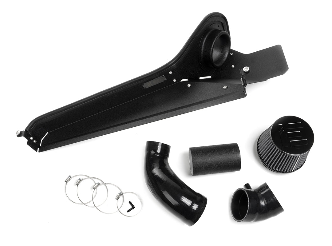 IE Performance Intake System For VW Atlas 2.0T