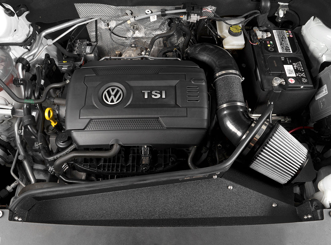 IE Performance Intake System For VW Atlas 2.0T