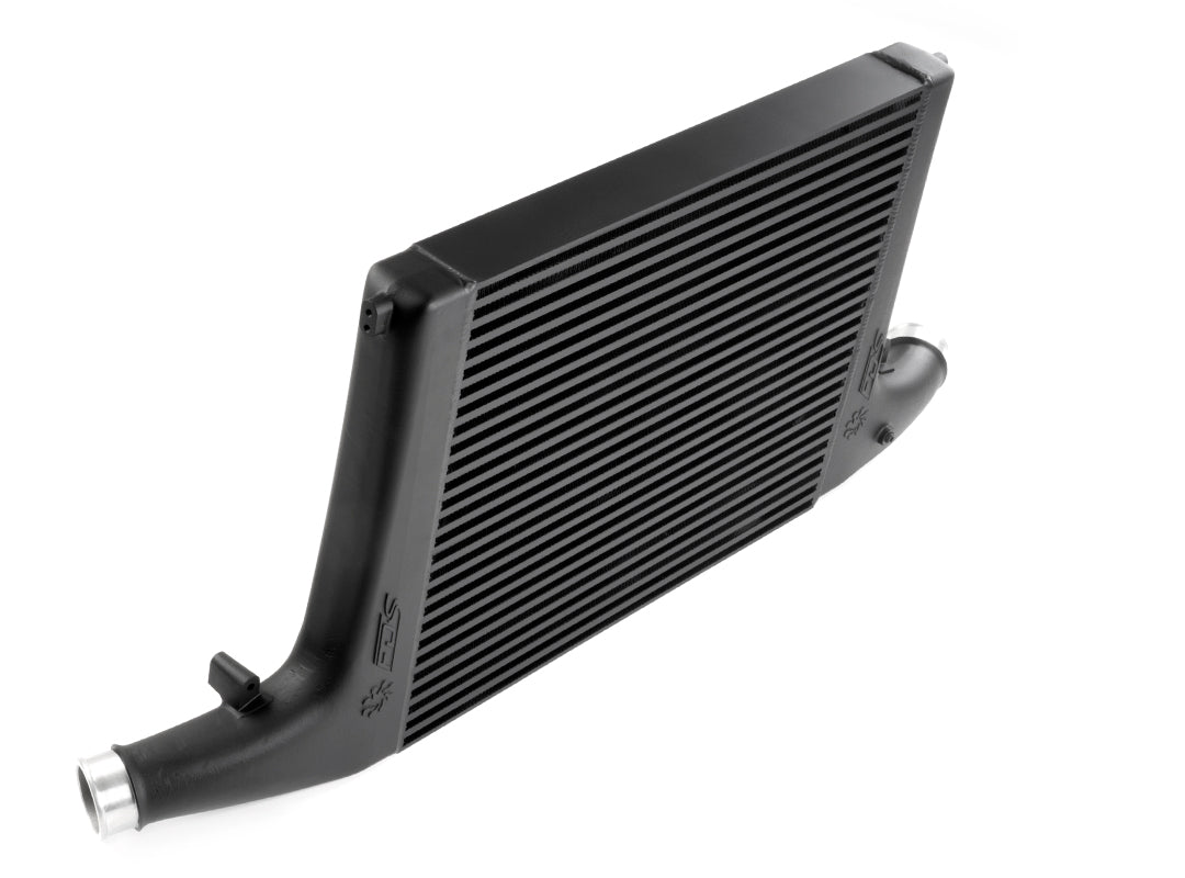 IE FDS Intercooler For Audi B9 S4, S5, SQ5, A4, A5, & C8 A6, A7