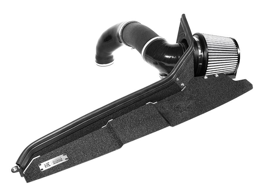 iE MK7/8V Air Intake System For 2.0T & 1.8T MQB