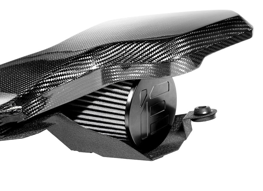 iE MK7/8V Air Intake System For 2.0T & 1.8T MQB