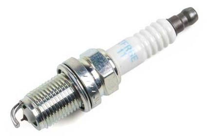 Audi Porsche Spark Plug (Laser Iridium) 99917022390 – NGK Laser Iridium 6741