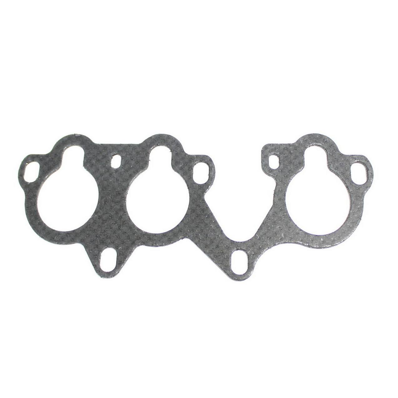 Audi Engine Intake Manifold Gasket Set IG806