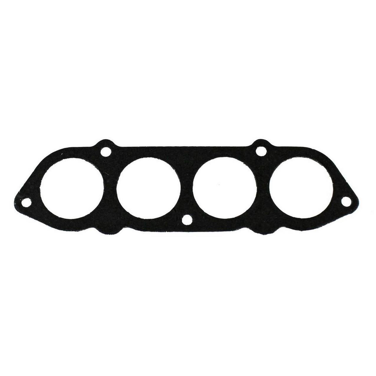 Volkswagen Engine Intake Manifold Gasket Set IG809A