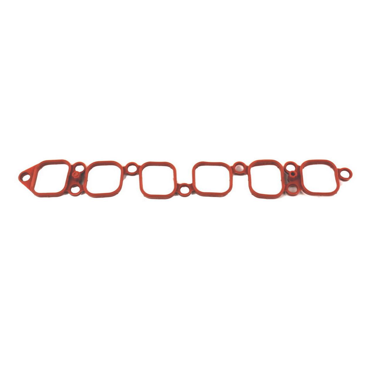 Audi Volkswagen Engine Intake Manifold Gasket Set IG816