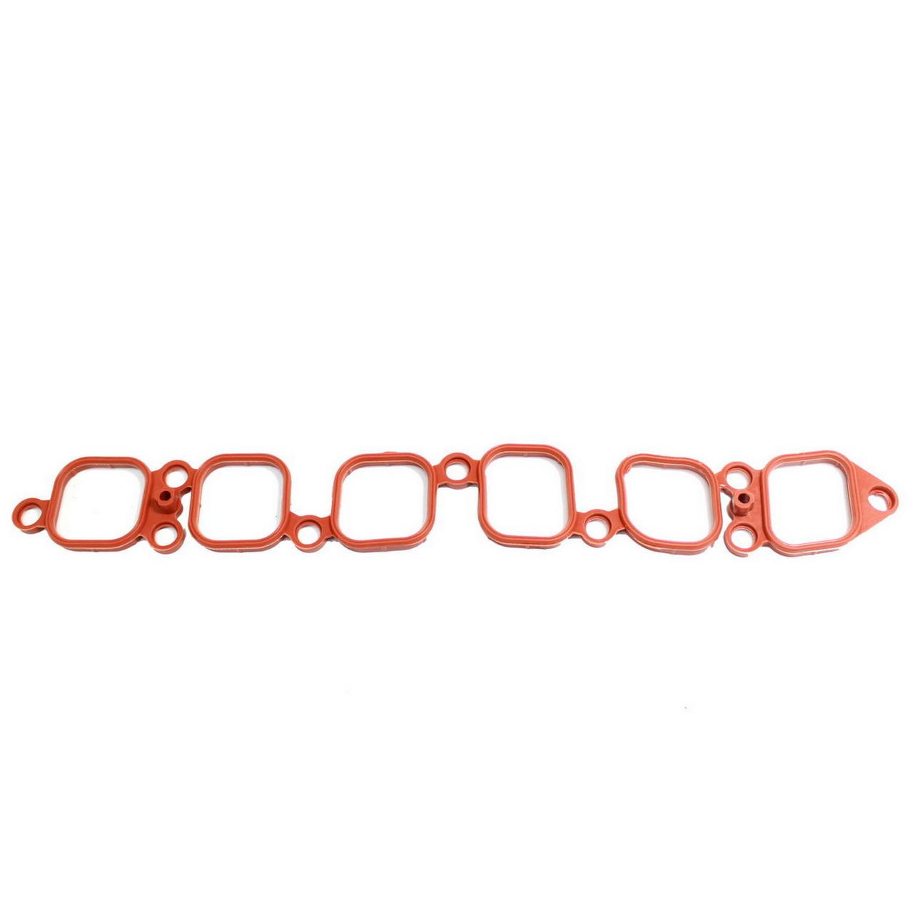 Volkswagen Engine Intake Manifold Gasket Set IG821