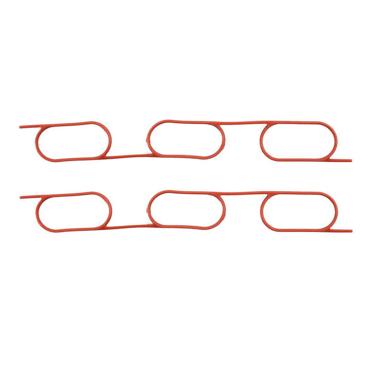 BMW Engine Intake Manifold Gasket Set IG854