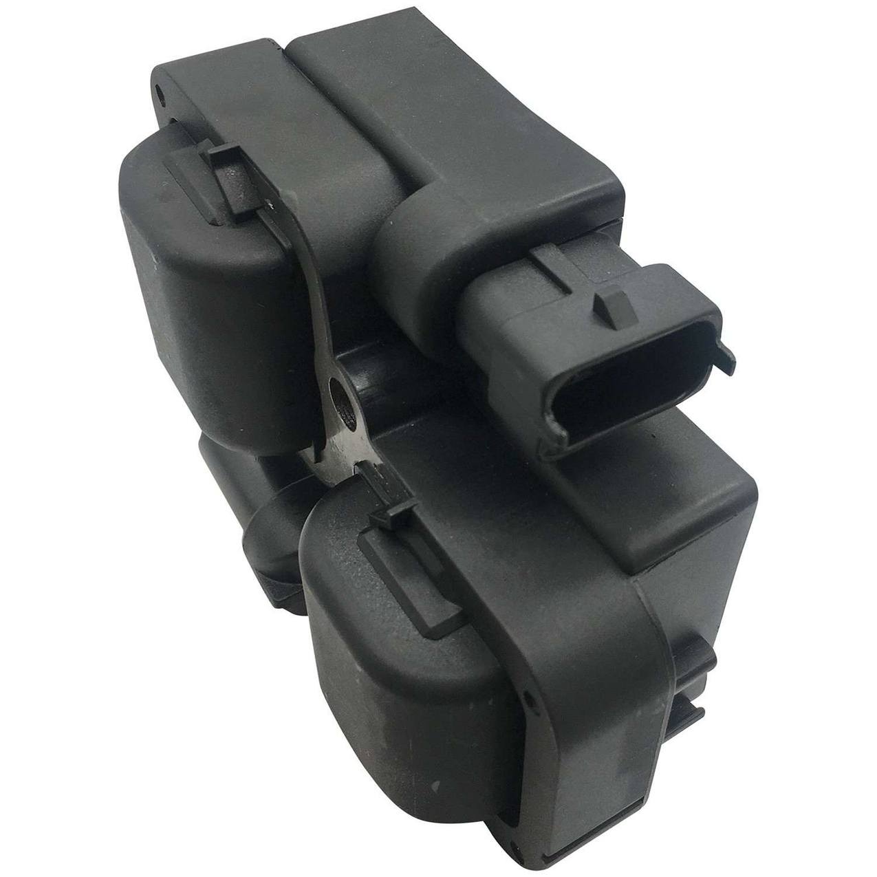 Mercedes Ignition Coil IGC0143 – Hitachi