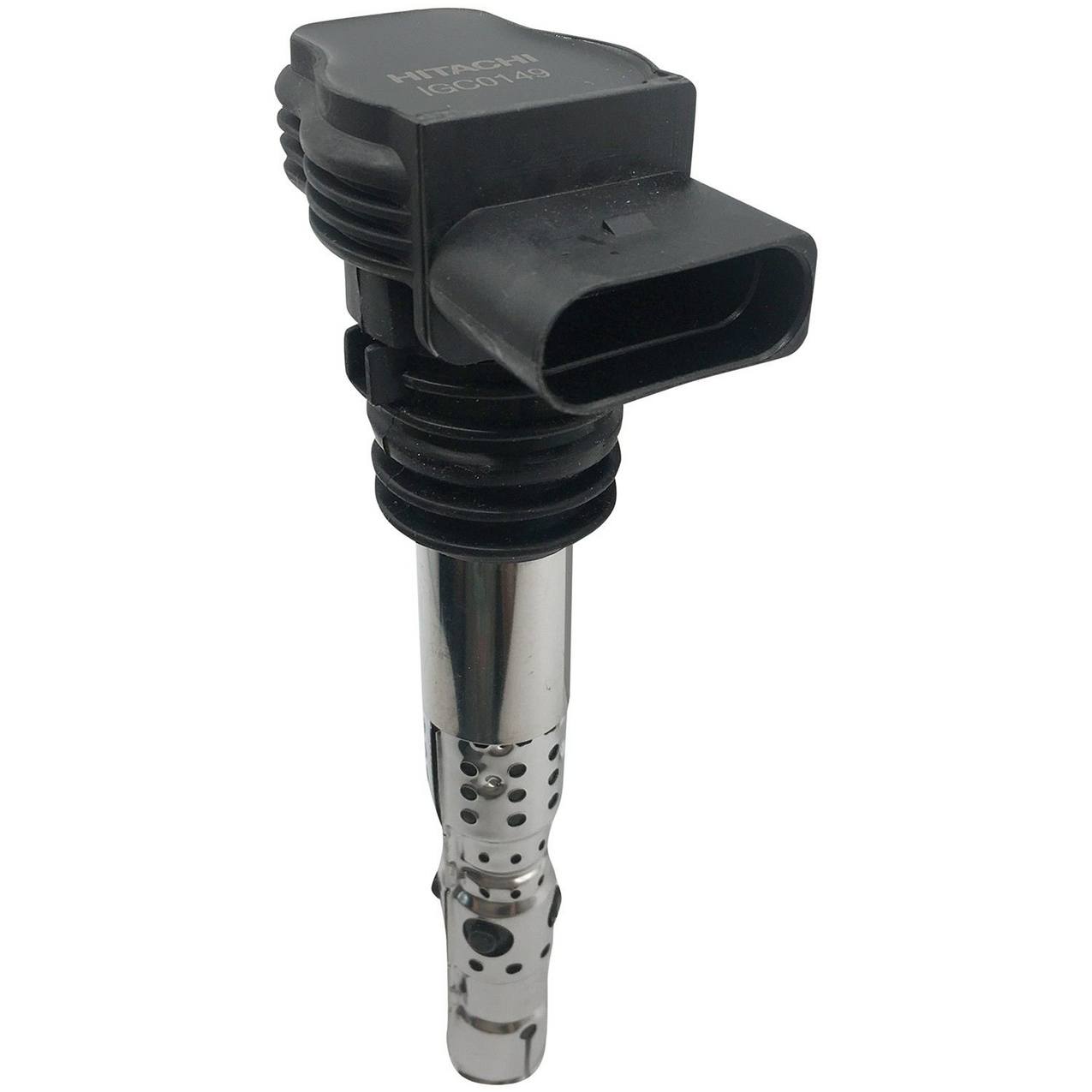 Audi VW Ignition Coil IGC0149 – Hitachi