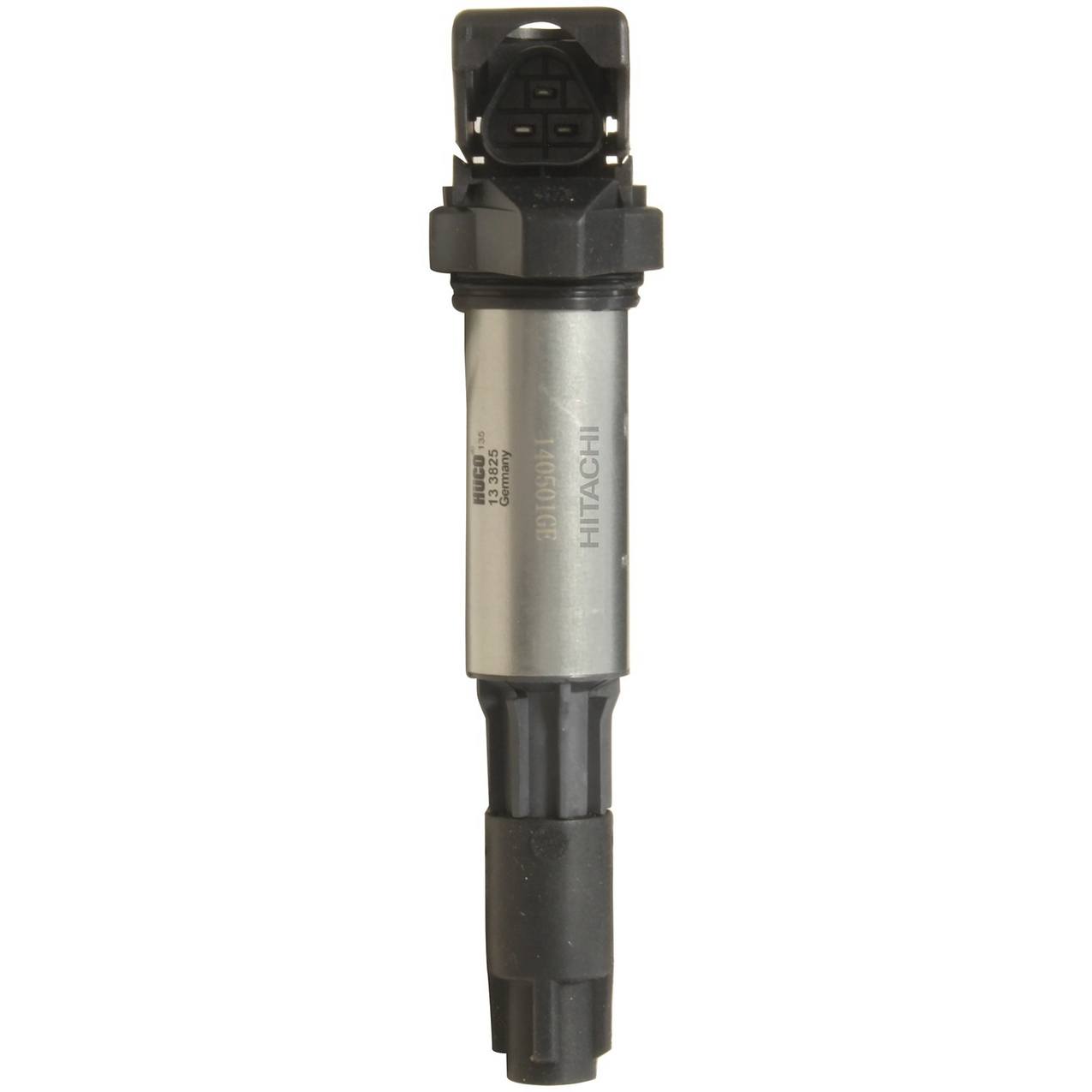 BMW Ignition Coil IGC3825 – Hitachi