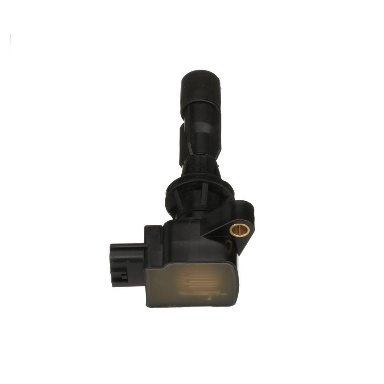 Audi Porsche VW Ignition Coil IGC3847-HU – Hitachi