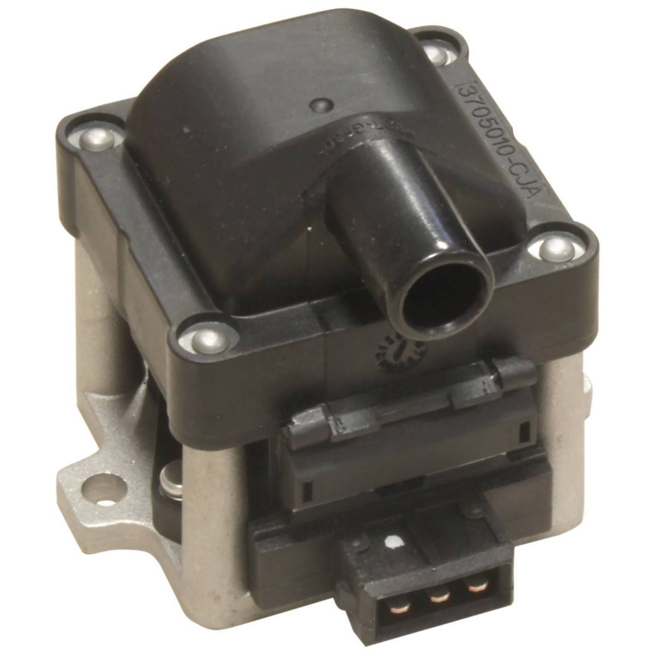 VW Ignition Coil IGC8419 – Hitachi