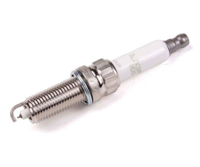 Mini Spark Plug 12120035531 – NGK 95770