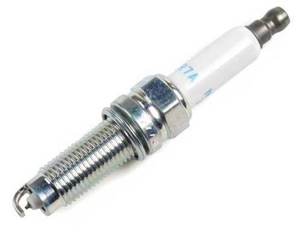 Audi Porsche Spark Plug (Laser Iridium) 101905622 – NGK Laser Iridium 1961