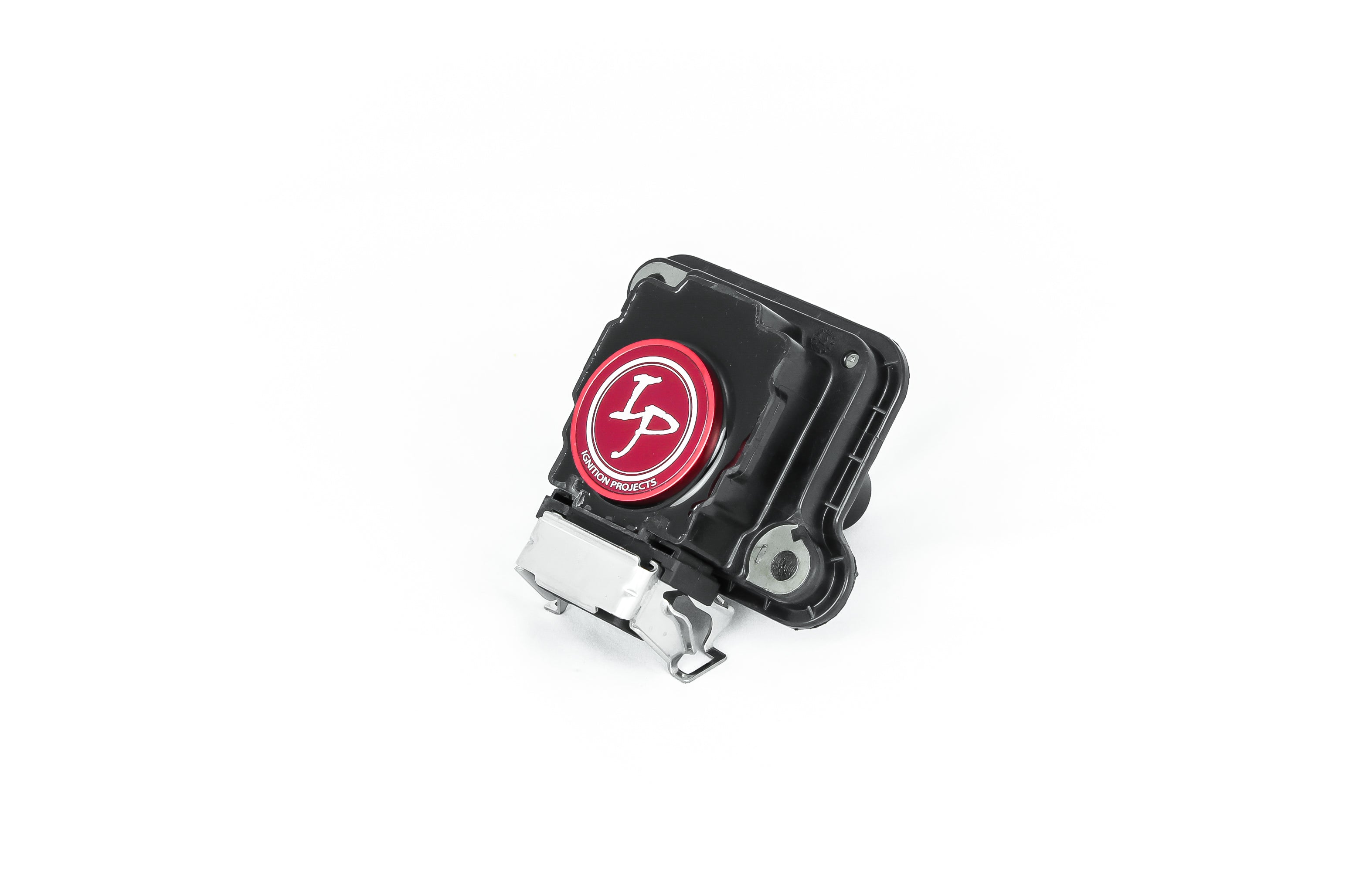 IP Coil AUDI A4 1997-2001  1.8L SKU:IP-A121401