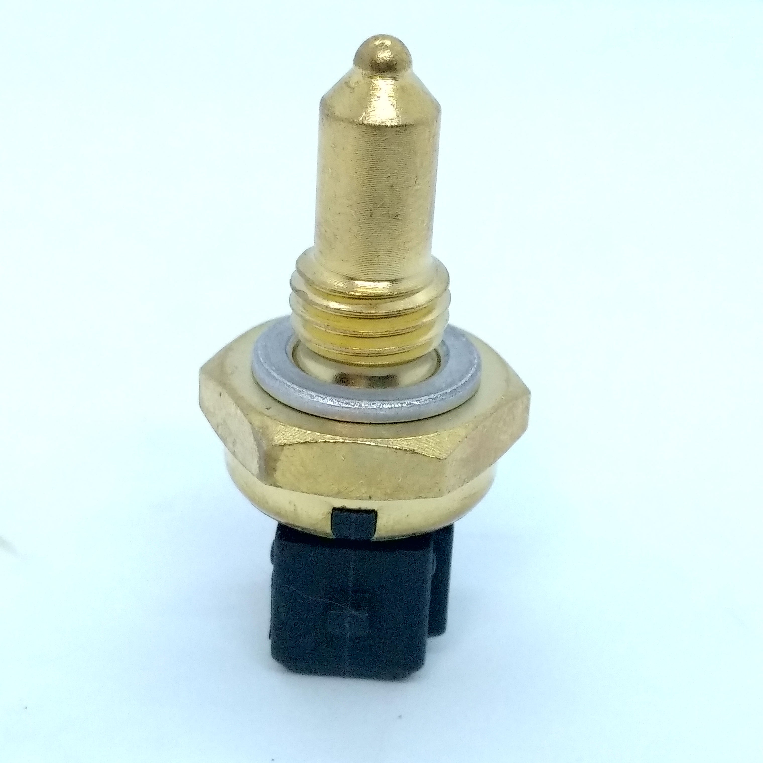 SMG III Temperature Sensor