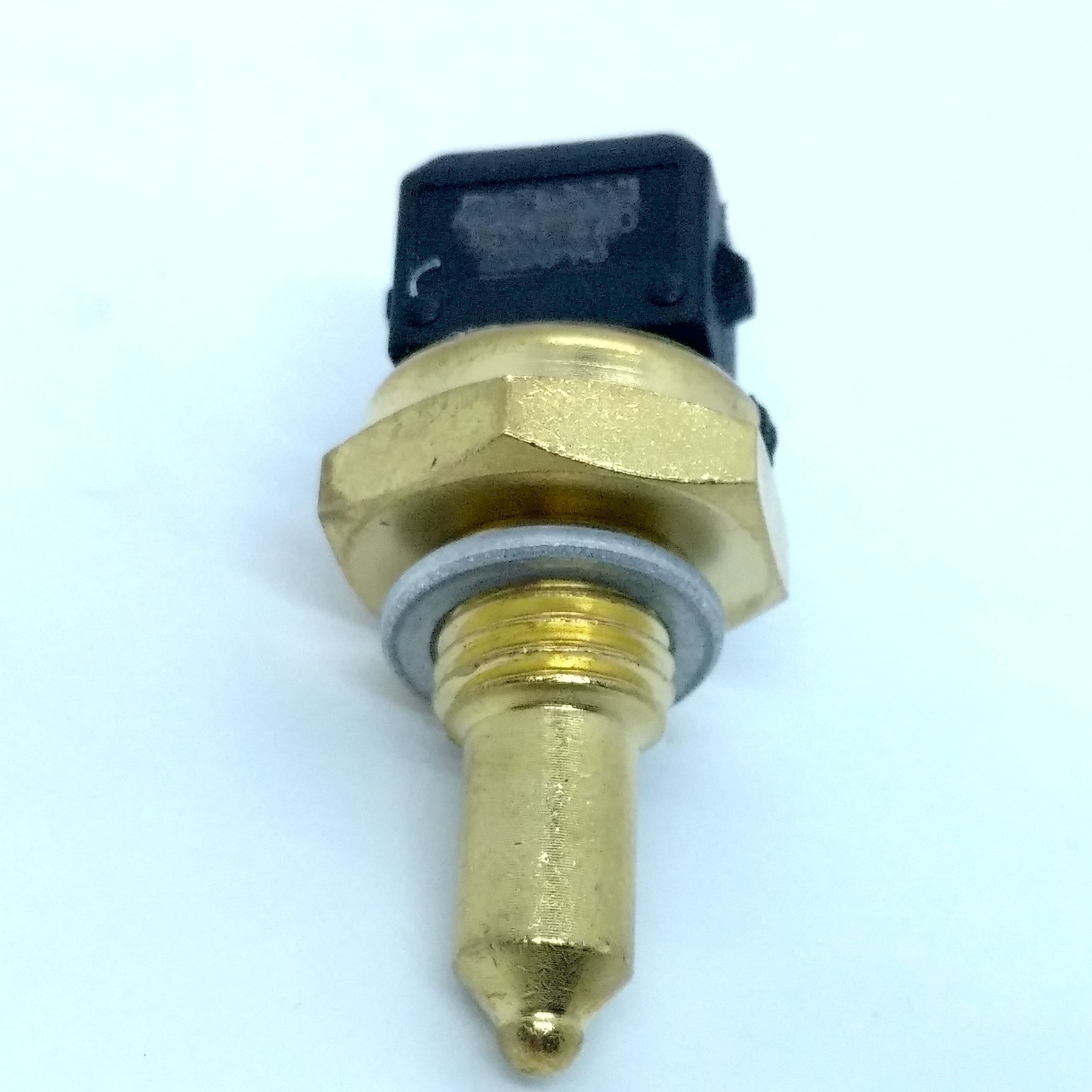 SMG III Temperature Sensor