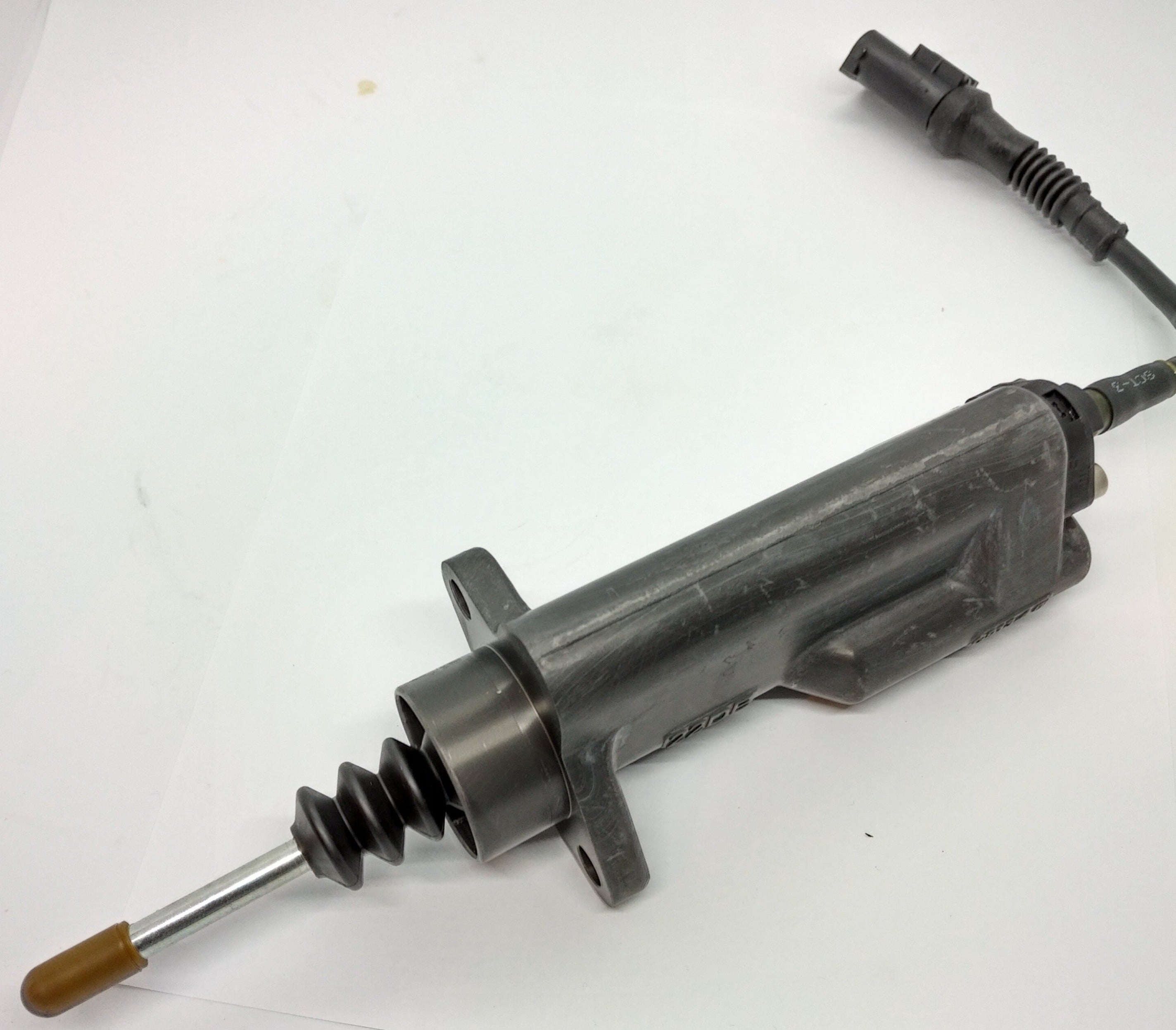 SMG II Clutch Slave cylinder 21522229841