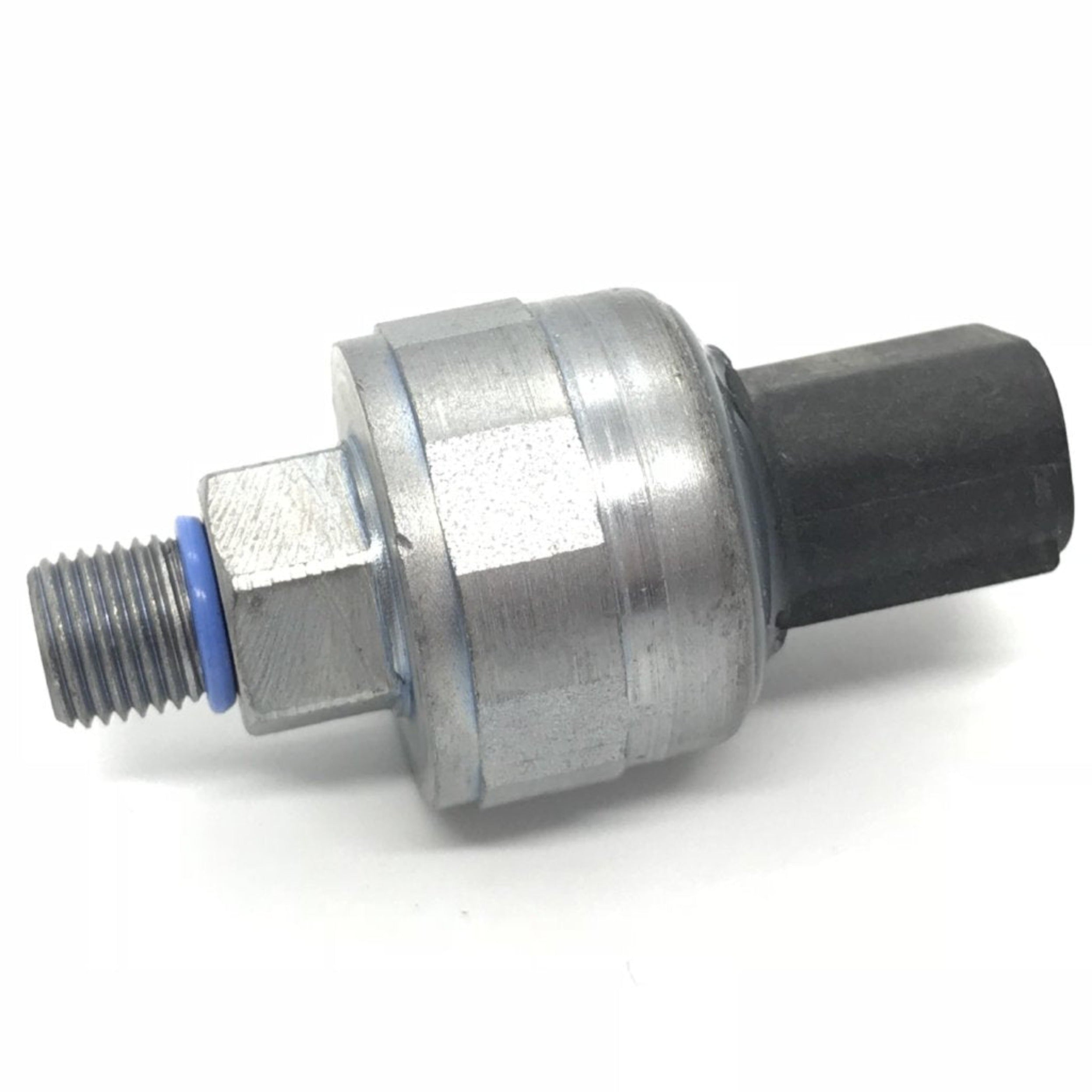 E46 M3 SMG II Pressure Sensor