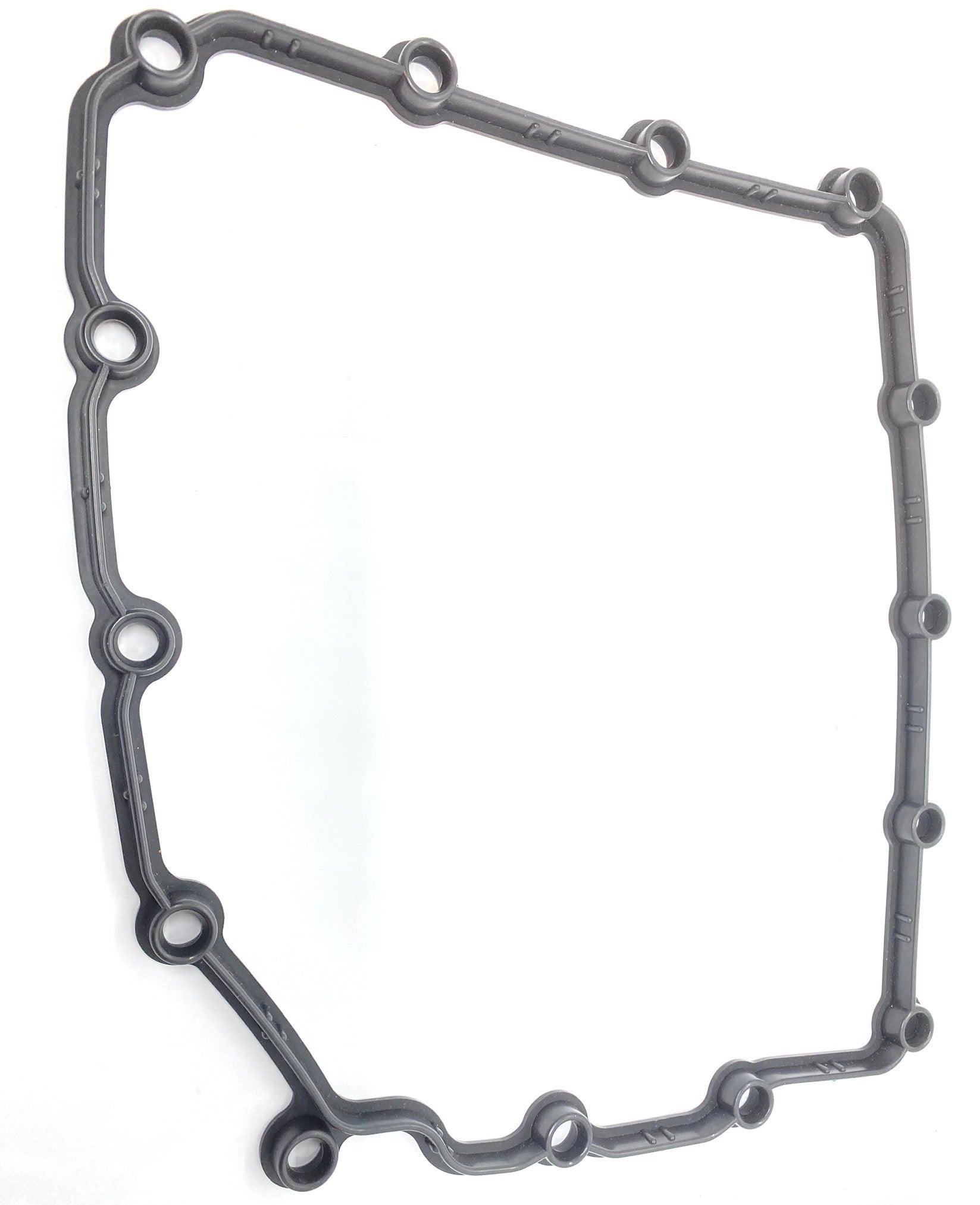 Viton DCT Oil Pan Gasket 28108070791 28107842385 23018441997