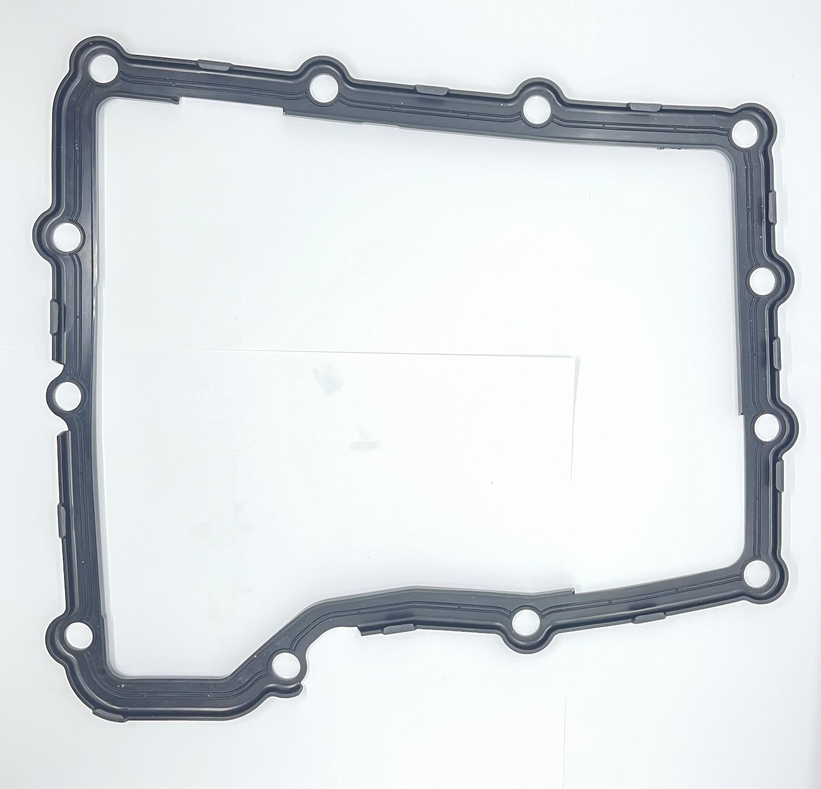 Viton DCT Mechatronics gasket- 28607842856