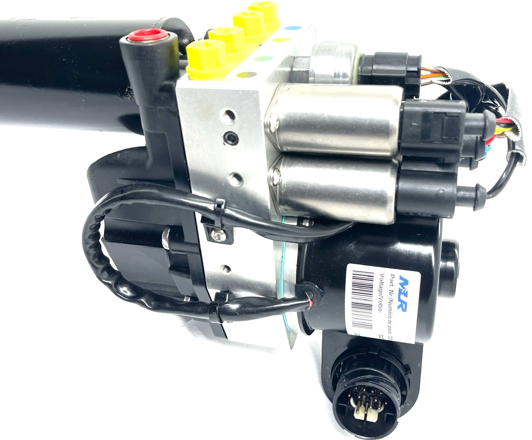 SMG pump for BMW E46 M3 2001-2006 21532229715, 21532229716, 21532282257, 21532282364.