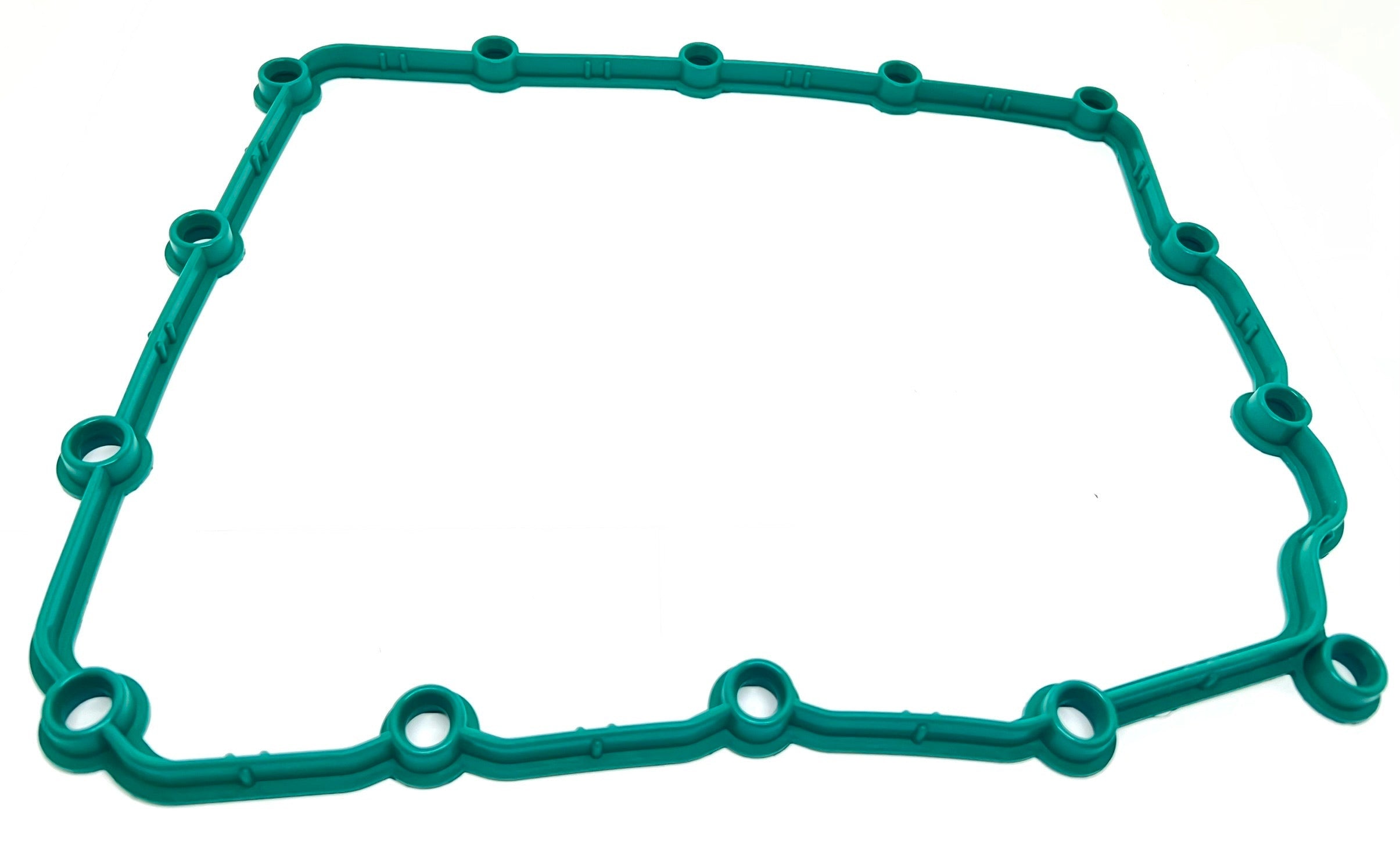 BMW DCT Gasket Kit 28108070791 28107842385 28607842856 28607849555