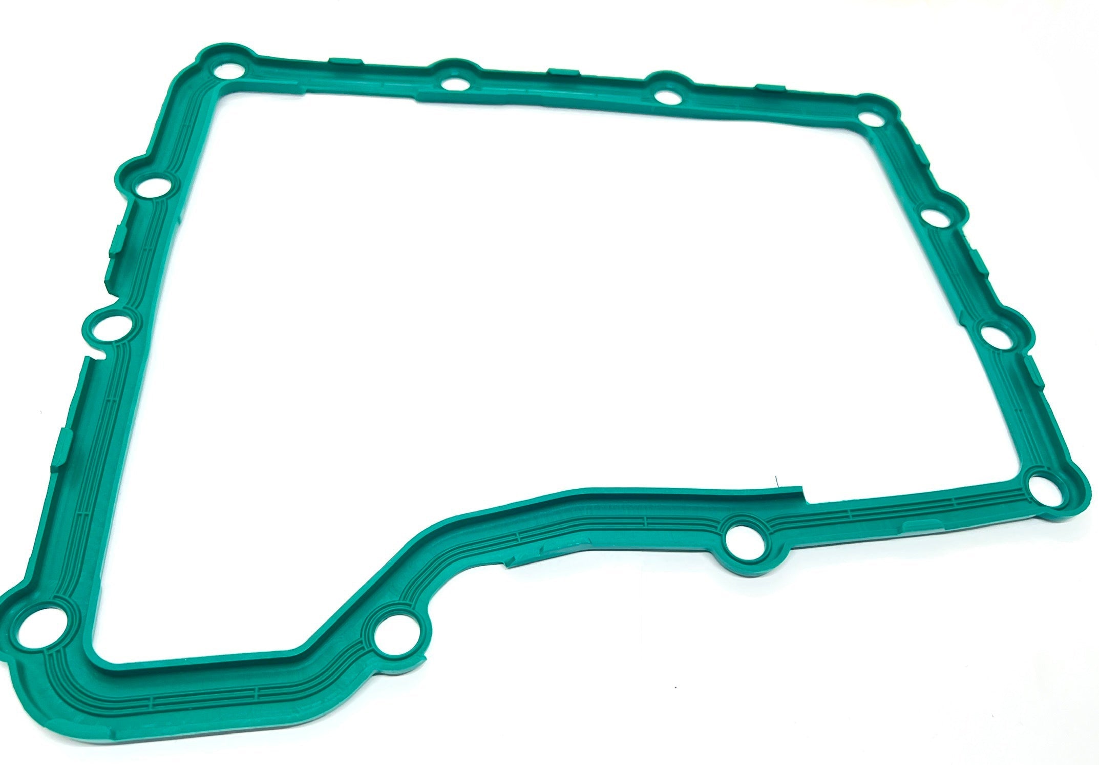 BMW DCT Gasket Kit 28108070791 28107842385 28607842856 28607849555