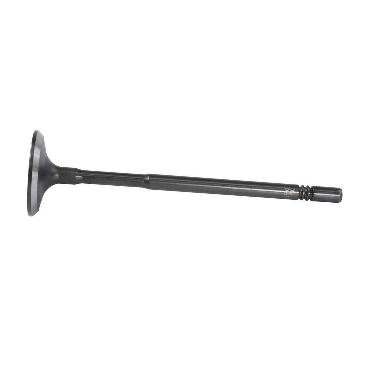 Mercedes-Benz Engine Intake Valve IV4291