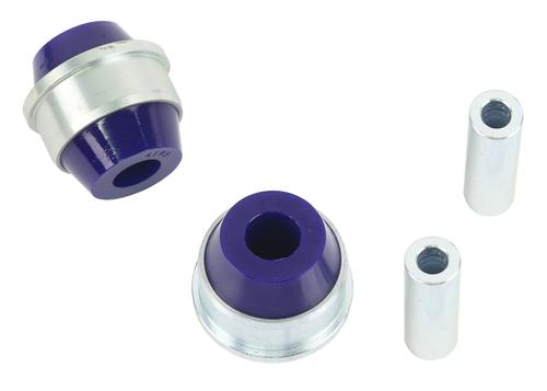 Rear Trailing Arm Bushing Kit