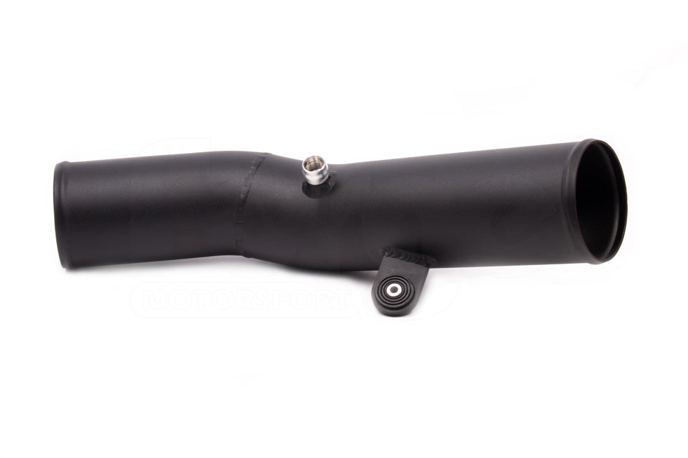 Inlet Hard Pipe for Audi RS3 8V Facelift (2017+) and TTRS (8S)